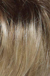 Harper Wig by Henry Margu | Synthetic (Lace Front) - Ultimate Looks - Ultimatelooks