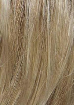 Sydney Petite Wig by Henry Margu | Synthetic Lace Front (Mono)