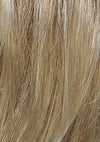 Willow | Lace Front Mono Part Wig - Ultimate Looks
