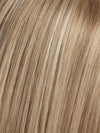 121B Liz B by WIGPRO - Mono Top, Lace Front Wig - Ultimate Looks - Ultimatelooks