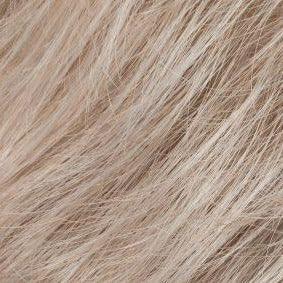 Ultra Petite Fran Wig by Tony of Beverly | Synthetic | Clearance Sale