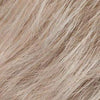 Ultra Petite Fran Wig by Tony of Beverly | Synthetic | Clearance Sale - Ultimate Looks - Ultimatelooks