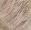 Florette Hairpiece by Tony of Beverly | Synthetic | Clearance Sale - Ultimate Looks - Ultimatelooks