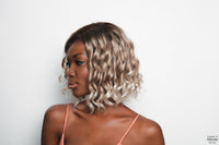 Julie Wig by Rene of Paris | Synthetic (Lace Front Traditional Cap) - Ultimate Looks