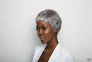 Gabby Wig by Rene of Paris | Synthetic (Traditional Cap) - Ultimate Looks