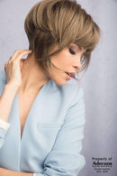 Angie Wig by Rene of Paris | Synthetic (Traditional Cap) - Ultimate Looks