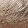 Petite Sheena | Synthetic Wig (Open Cap) - Ultimate Looks