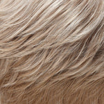 Alison | Synthetic Lace Front Wig (Mono Top) - Ultimate Looks