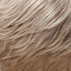 Petite Gabrielle | Synthetic Wig (Lace Front Hand Tied Monofilament) - Ultimate Looks