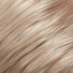 Playmate Curly | Synthetic Hair Piece (Open Base) - Ultimate Looks