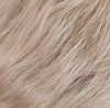 Quartette Hairpiece by Tony of Beverly | Synthetic Hair (Honeycomb Base) - Ultimate Looks - Ultimatelooks
