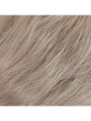 Manhattan Wig by Tony of Beverly | Synthetic - Ultimate Looks - Ultimatelooks