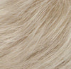 Florette Hairpiece by Tony of Beverly | Synthetic | Clearance Sale - Ultimate Looks - Ultimatelooks