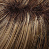 Bree Wig by Jon Renau | Synthetic (Open Cap) - Ultimate Looks - Ultimatelooks