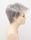 Ivy Wig by Envy | Synthetic (Open Top) - Ultimate Looks