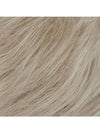 Topper Hairpiece - Ultimate Looks