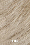 Casquette Wig by Tony of Beverly | Synthetic Wiglet (Honeycomb Base) | Clearance Sale - Ultimate Looks - Ultimatelooks