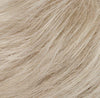 Quartette Hairpiece by Tony of Beverly | Synthetic Hair (Honeycomb Base) - Ultimate Looks - Ultimatelooks