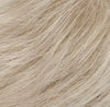 Casquette Wig by Tony of Beverly | Synthetic Wiglet (Honeycomb Base) - Ultimate Looks - Ultimatelooks