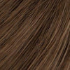 Beverly Hills Wig by Tony of Beverly | Synthetic Wig (Traditional Cap) | Clearance Sale | Clearance Sale - Ultimate Looks - Ultimatelooks