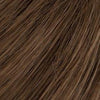 Beverly Hills | Synthetic Wig (Traditional Cap) | Clearance Sale - Ultimate Looks