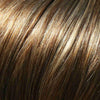Easipart French XL 8" Topper by easiHair | Remy Human Hair Topper - Ultimate Looks