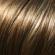 easiVolume HH 14" Hairpiece by easiHair | Human Hair | Clearance Sale - Ultimate Looks