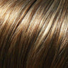 Crush Hairpiece by easiHair | Synthetic - Ultimate Looks - Ultimatelooks