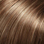 Amber Large Cap | Synthetic Wig (Lace Front Mono Top) - Ultimate Looks