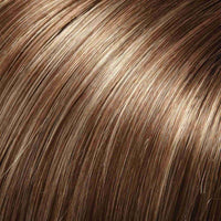 Miranda Lite Wig by Jon Renau | Synthetic Lace Front (Hand Tied) - Ultimate Looks