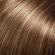 Aria Wig by Jon Renau | SmartLace Synthetic Wig - Ultimate Looks - Ultimatelooks