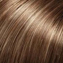 Willow Wig by Jon Renau | Synthetic Lace Front (Hand-Tied) - Ultimate Looks