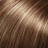Petite Mila Wig by Jon Renau | Synthetic (Lace Front Mono Top) - Ultimate Looks