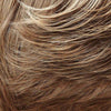 Petite Bree | Synthetic Wig (Open Cap) - Ultimate Looks