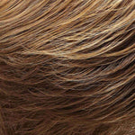 Charlie | Synthetic Wig (Basic Cap) - Ultimate Looks