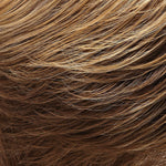 Alison | Synthetic Lace Front Wig (Mono Top) - Ultimate Looks