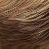 Mena | Synthetic Lace Front Wig (Mono Top) - Ultimate Looks