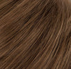 Quartette Hairpiece by Tony of Beverly | Synthetic Hair (Honeycomb Base) | Clearance Sale - Ultimate Looks - Ultimatelooks