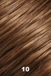Lily Wig by Jon Renau | Synthetic (Open Cap) | Clearance Sale