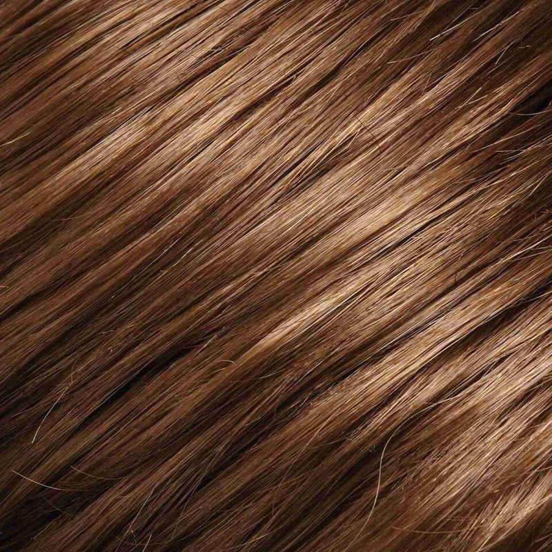 Petite Sheena | Synthetic Wig (Open Cap) - Ultimate Looks