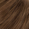 Quartette Hairpiece by Tony of Beverly | Synthetic Hair (Honeycomb Base) - Ultimate Looks - Ultimatelooks