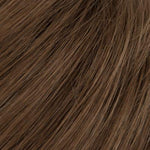 Topper Hairpiece - Ultimate Looks