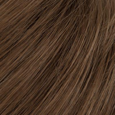 Topper Hairpiece - Ultimate Looks