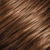 Essentially You Topper by Jon Renau | Synthetic (Monofilament Base) - Ultimate Looks