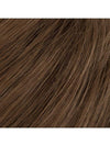 Florette Hairpiece by Tony of Beverly | Synthetic - Ultimate Looks - Ultimatelooks