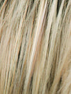 Amaze Wig by Ellen Wille | Human/Synthetic Hair Blend - Ultimate Looks - Ultimatelooks