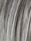 Dot Wig by Ellen Wille | Synthetic - Ultimate Looks - Ultimatelooks