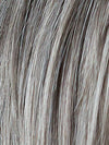 Side | Elements | Synthetic Wig - Ultimate Looks