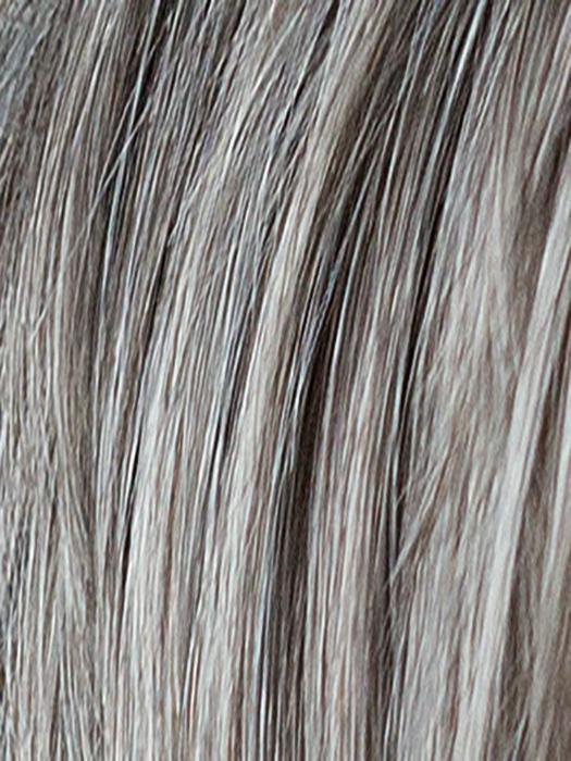 Rule | Elements | Synthetic Wig - Ultimate Looks