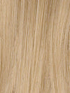Anne Nature Wig by Ellen Wille | Remy Human Hair - Ultimate Looks - Ultimatelooks